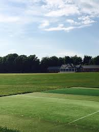 Image result for Fareham and Crofton Cricket Club