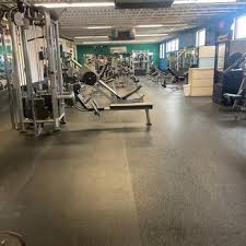 Image result for Dorchester Ymca