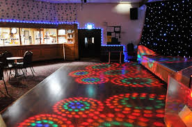 Image result for Stretford Cricket Club