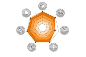 Image result for fsi tehron