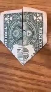 Image result for 20 dollar wtc