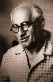 Image result for Jakub Jodko-Narkiewicz Kirlian