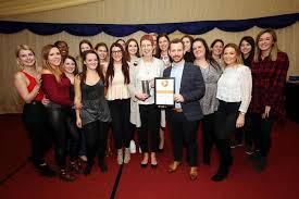 Image result for Hexham Ladies Netball Club