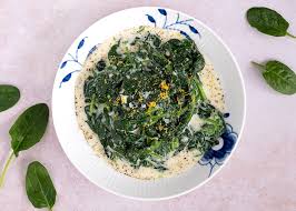 Image result for Spinat