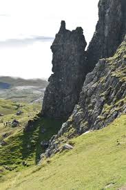 Image result for example