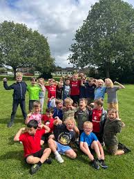 Image result for Elworth Cricket Club