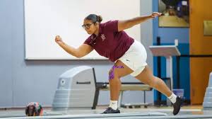 Image result for Amble Bowling Club