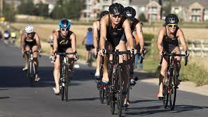 Image result for Ryton Triathletes