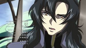 「コジロー・マードック 機動戦士ガンダムSEED」の画像検索結果