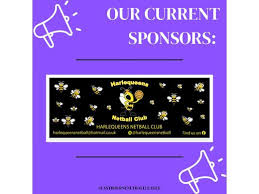 Image result for Kingfishers Netball Club