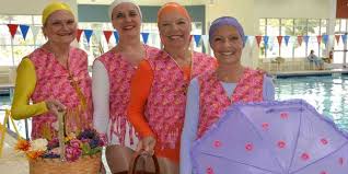 Image result for Sowerby Bridge Ladies Swimming Club