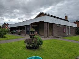 Image result for Mobberley Cricket Club