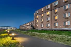 Image result for Lloyd Hotel