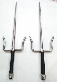 Image result for Sai Martial Arts