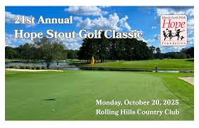 Image result for Hope Sports Club