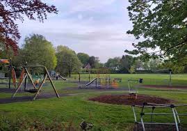 Image result for Hartford Cricket Club