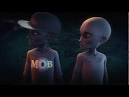Browse Videos entertainment Videos on Jamaicapedia