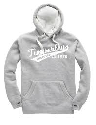 Image result for Timperley Lacrosse Club