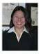 Elaine Yi Ming Cheung