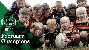 Image result for Bicester Rufc