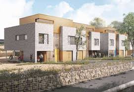 Image result for Varne Boat Club - Greatstone, Kent