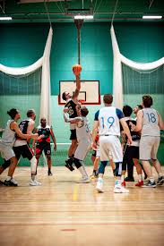 Image result for Spen Valley Vipers