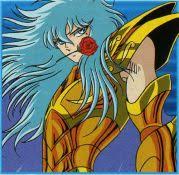 「魚座のアフロディーテ」の画像検索結果