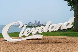 Image result for Cleveland Scrabble Club