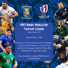 Image result for Portadown Rugby Football Club