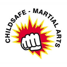 Image result for Bromsgrove Taijutsu Kai Self Defence