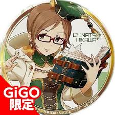 「相川千夏 アイドルマスターシンデレラガールズ」の画像検索結果