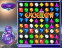 Download Bejeweled 2 Deluxe Cracked Portable PopCap Games