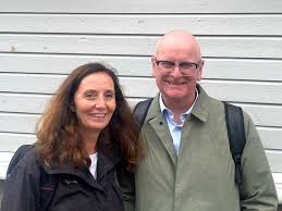 Image result for Gunn Karin Gjul