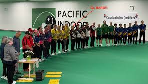 Image result for Preston Indoor Bowls Club
