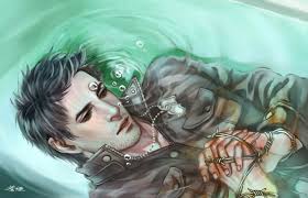 「アレックス・シェパード」の画像検索結果