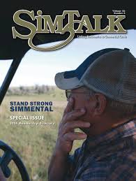 Image result for Eldon Grove Bowls Club