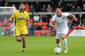 Image result for Chesham 1879