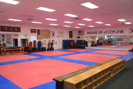 Image result for Moo Sool Academy