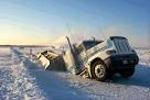 Trucker