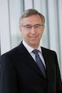 Dr. Harald Benzing übernimmt den Vorstandsvorsitz der Consal-Unternehmen ...