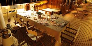 Image result for Xarifa