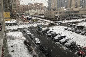 Image result for мороз