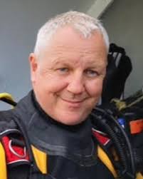 Image result for Barnsley BSAC Divers