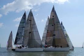 Image result for Sussex Yacht Club Ltd