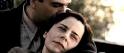 Róża (Rose), Film Fabularny,
