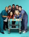 TV Tonight: The "Scrubs" Musical