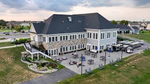 Image result for St Annes Tennis & Squash Club