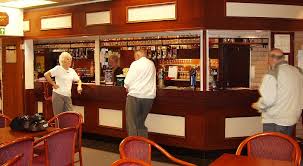 Image result for Herga Indoor Bowls Club