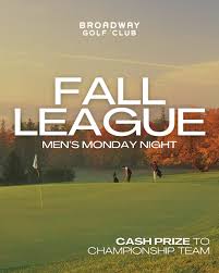 Image result for Broadway Golf Club