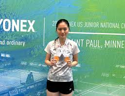 Image result for Belle Vue O.S Badminton Club